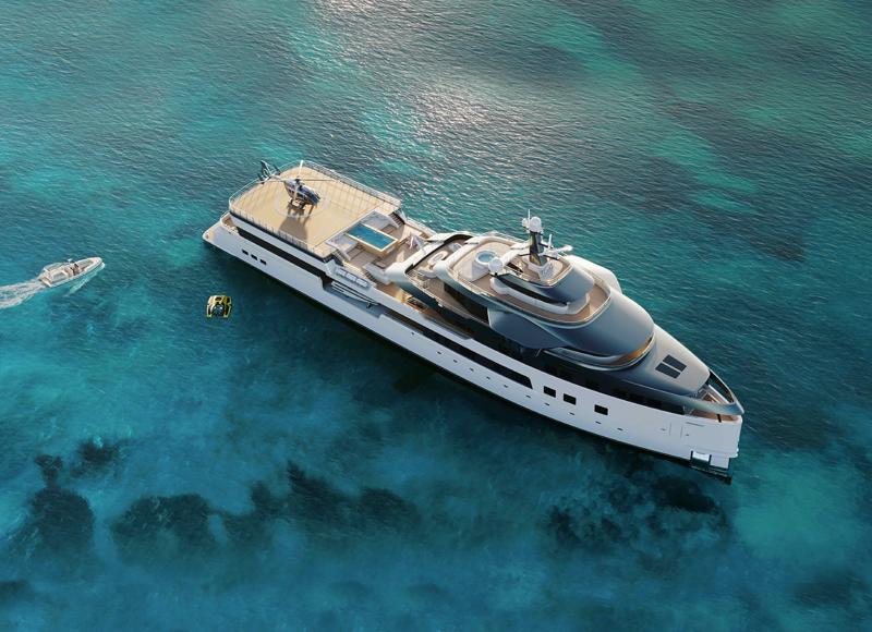 webimage-sx80_-__07b_-