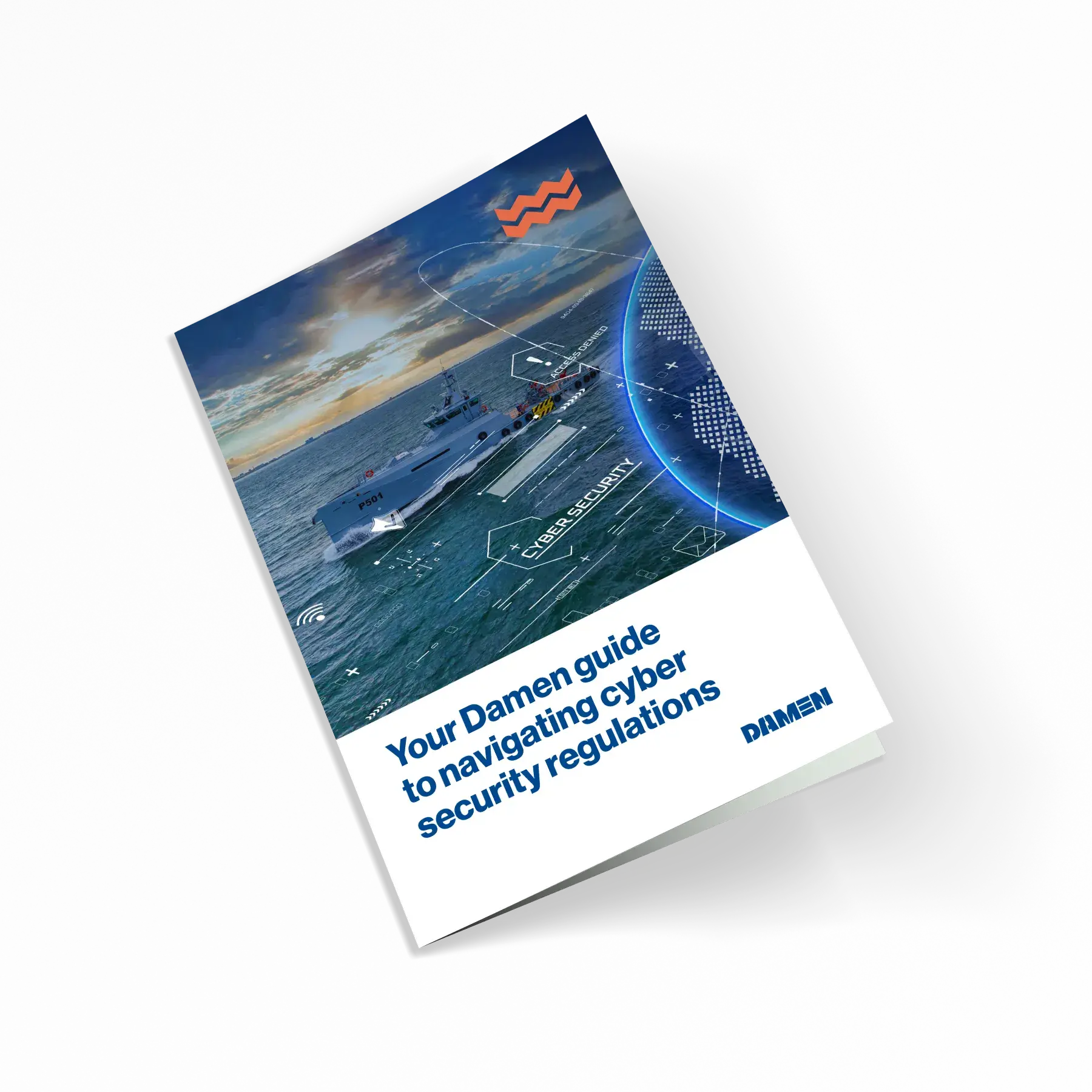 Damen-Triton-cyber-security-regulation-whitepaper cta
