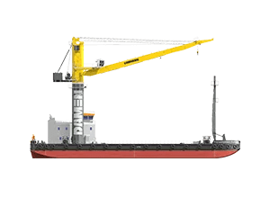 BOAT ROWROW 希少アナログ NATSUMEN RDVS-1 roro BOAT ROWROW 希少アナログ NATSUMEN RDVS-1