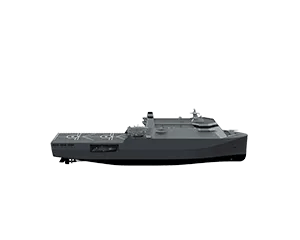 BOAT ROWROW 希少アナログ NATSUMEN RDVS-1 roro BOAT / ROWROW – TICRO MARKET