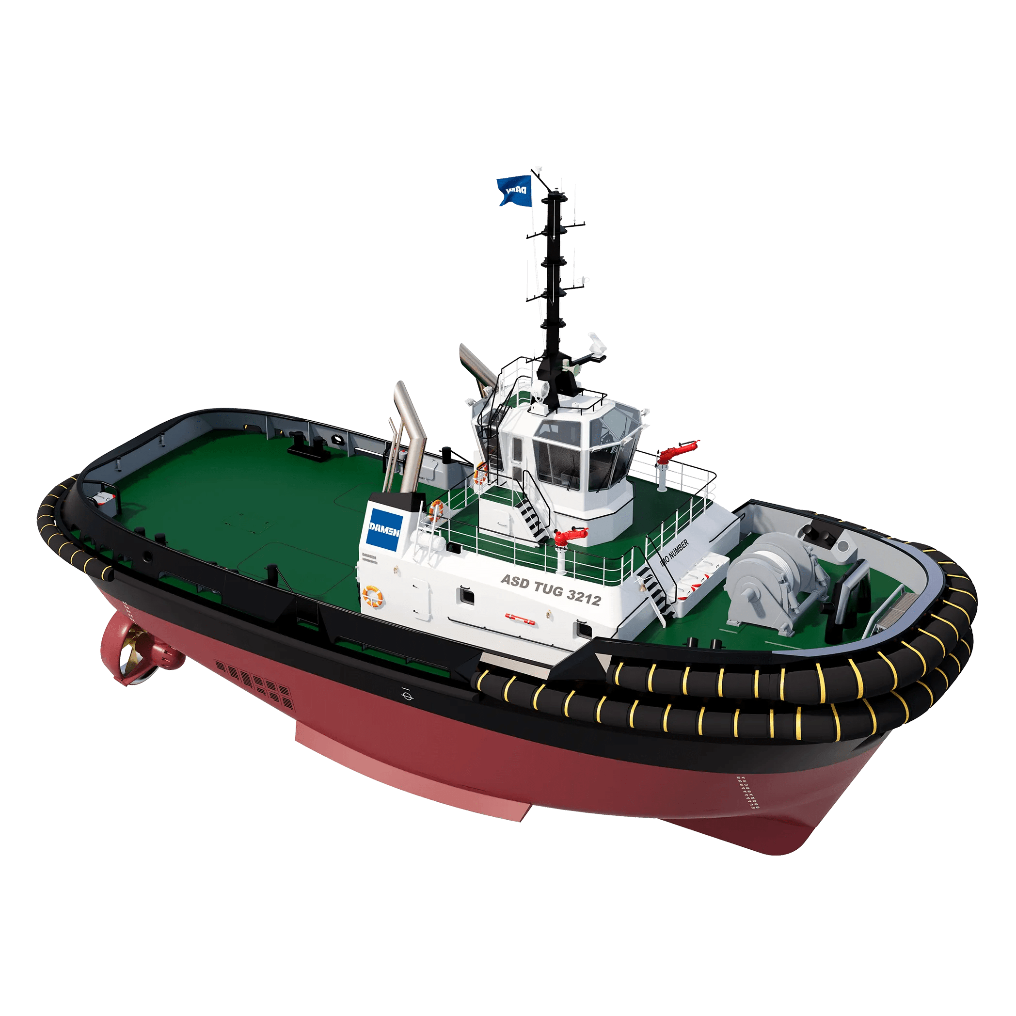 ASD Tug 3212 (render 4)