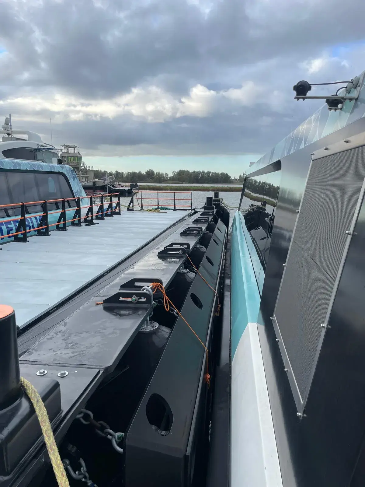 hdpe jetty 3006 (3)