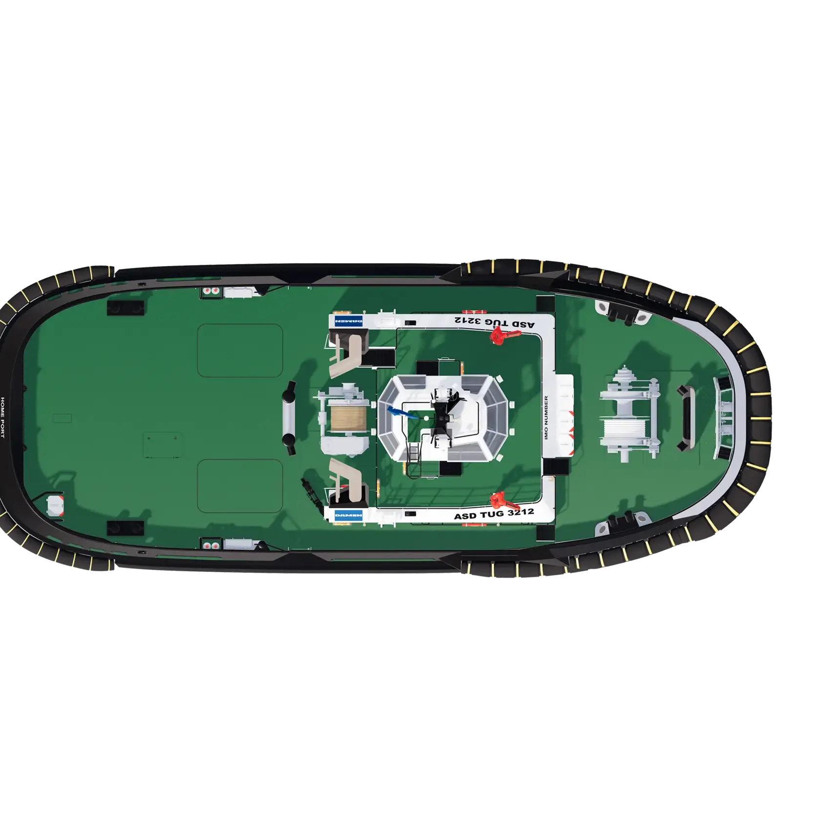 ASD Tug 3212 (render 10)