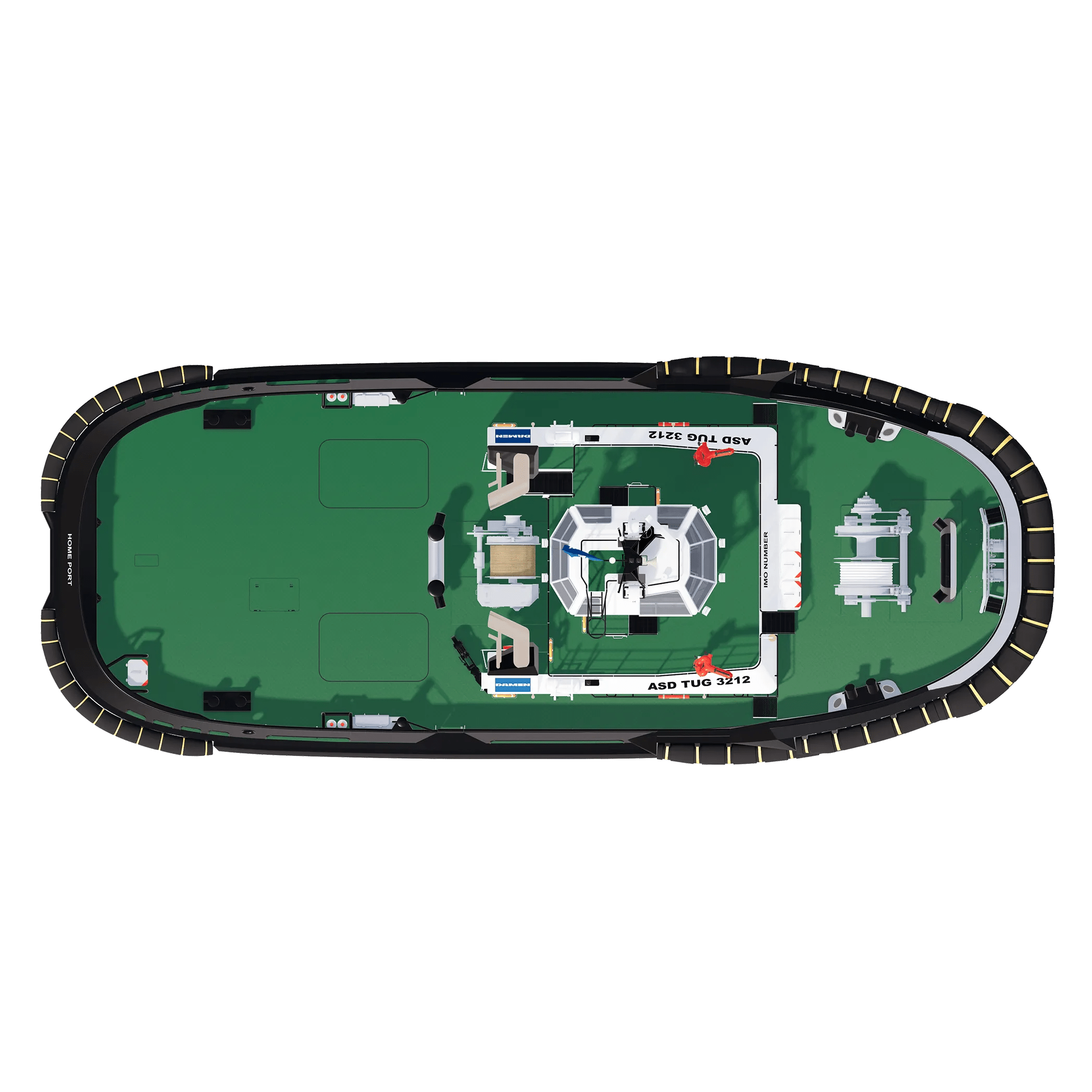 ASD Tug 3212 (render 10)