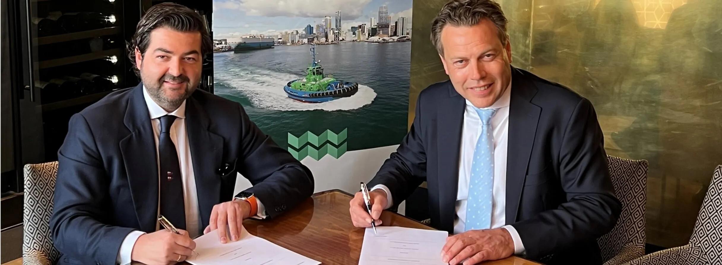 Yalangoch Siminovichning kokraklari