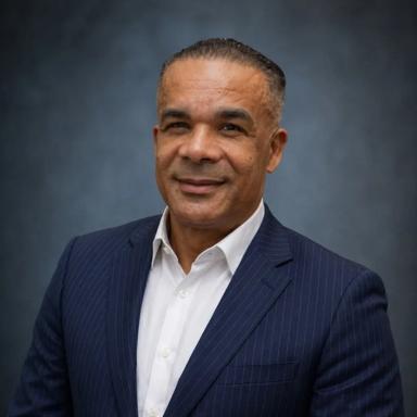 Jahir Santos