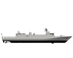 BOAT ROWROW 希少アナログ NATSUMEN RDVS-1 roro Tigé Zx boats for sale - boats.com