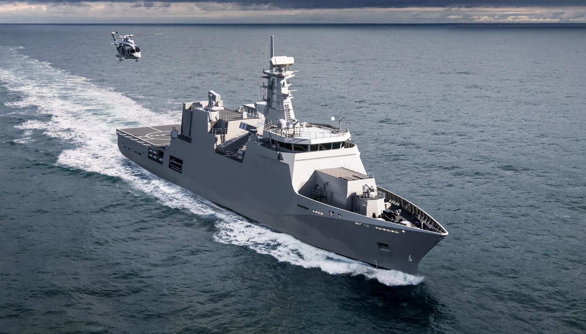 opv-2600-military-01