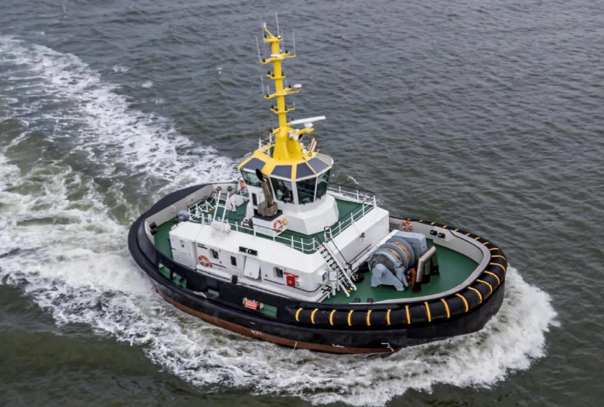 rsd tug 2513 (1)