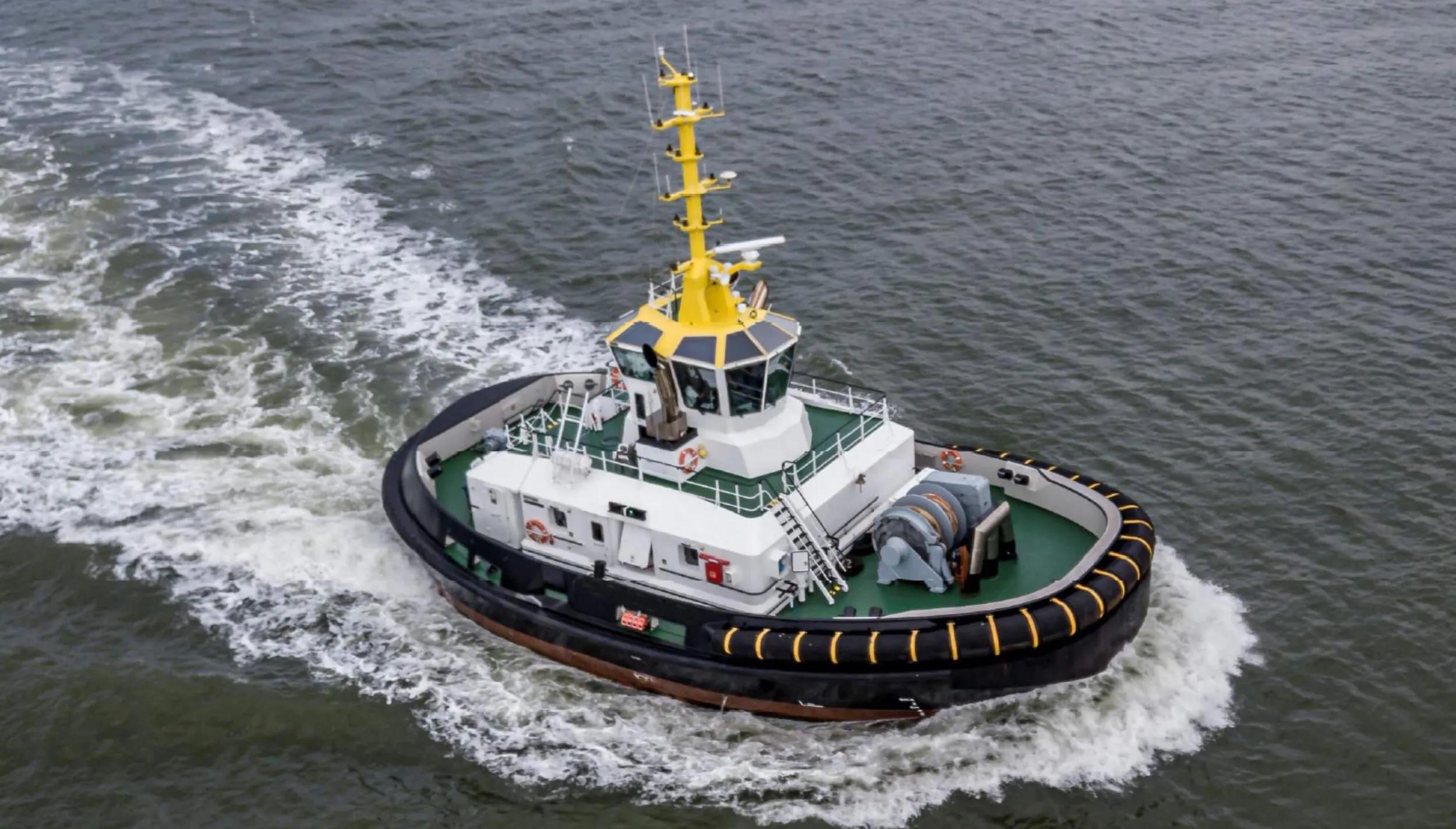 rsd tug 2513 (top)