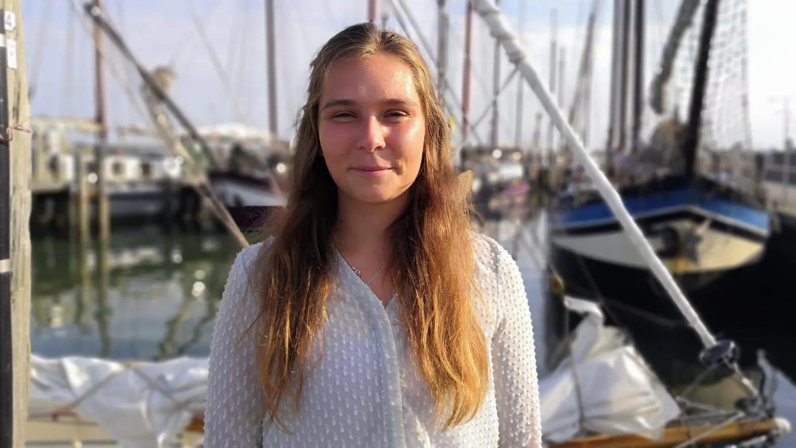 My favourite project Combi Freighter 5000 1