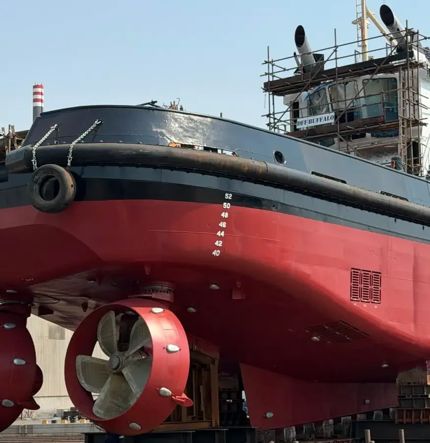 damen asd tug 3110 (4)