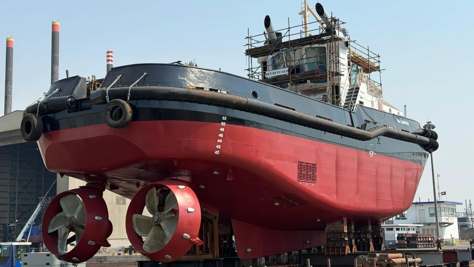 asd tug 3110 (4)