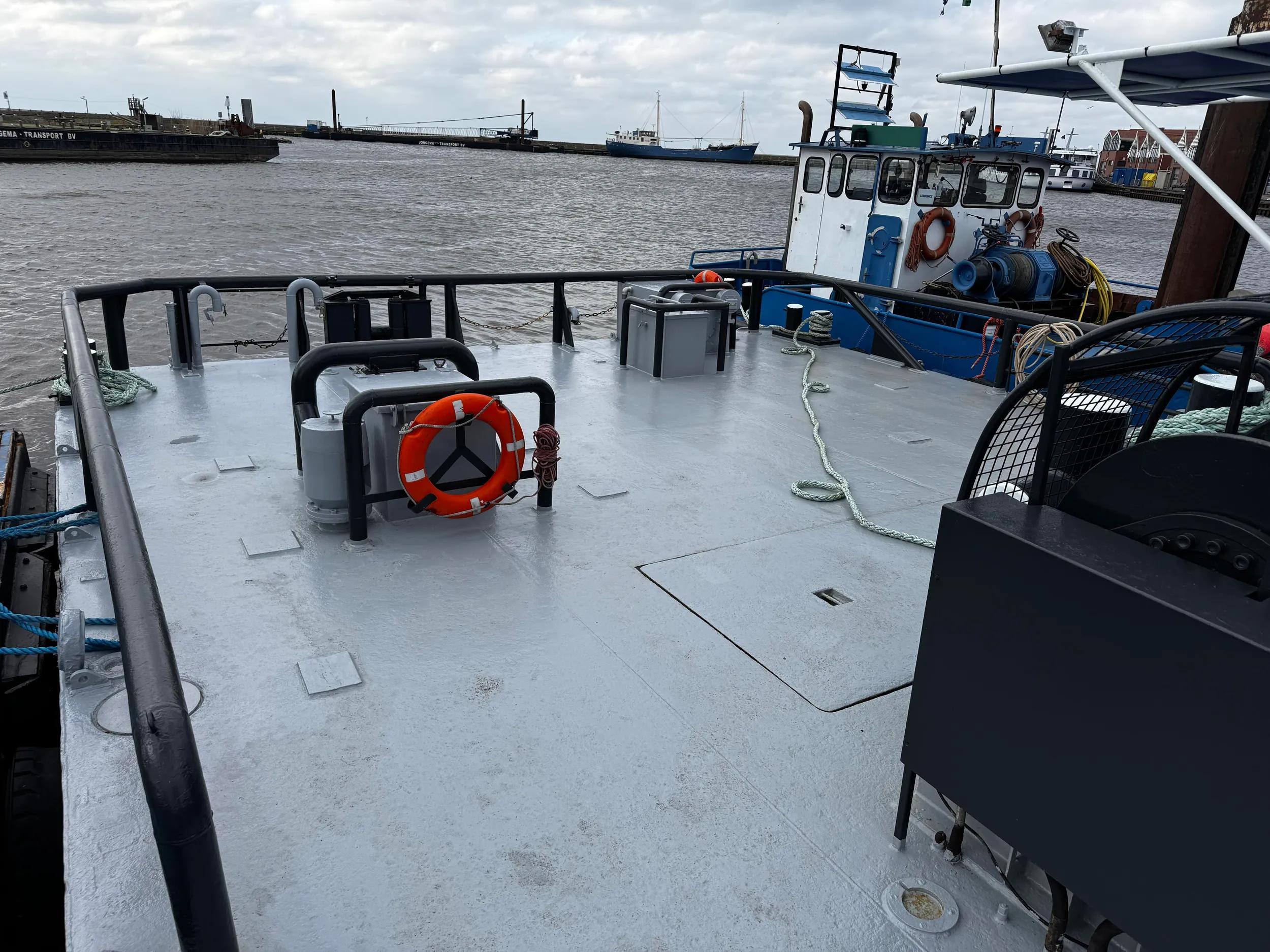 used workboat (3)