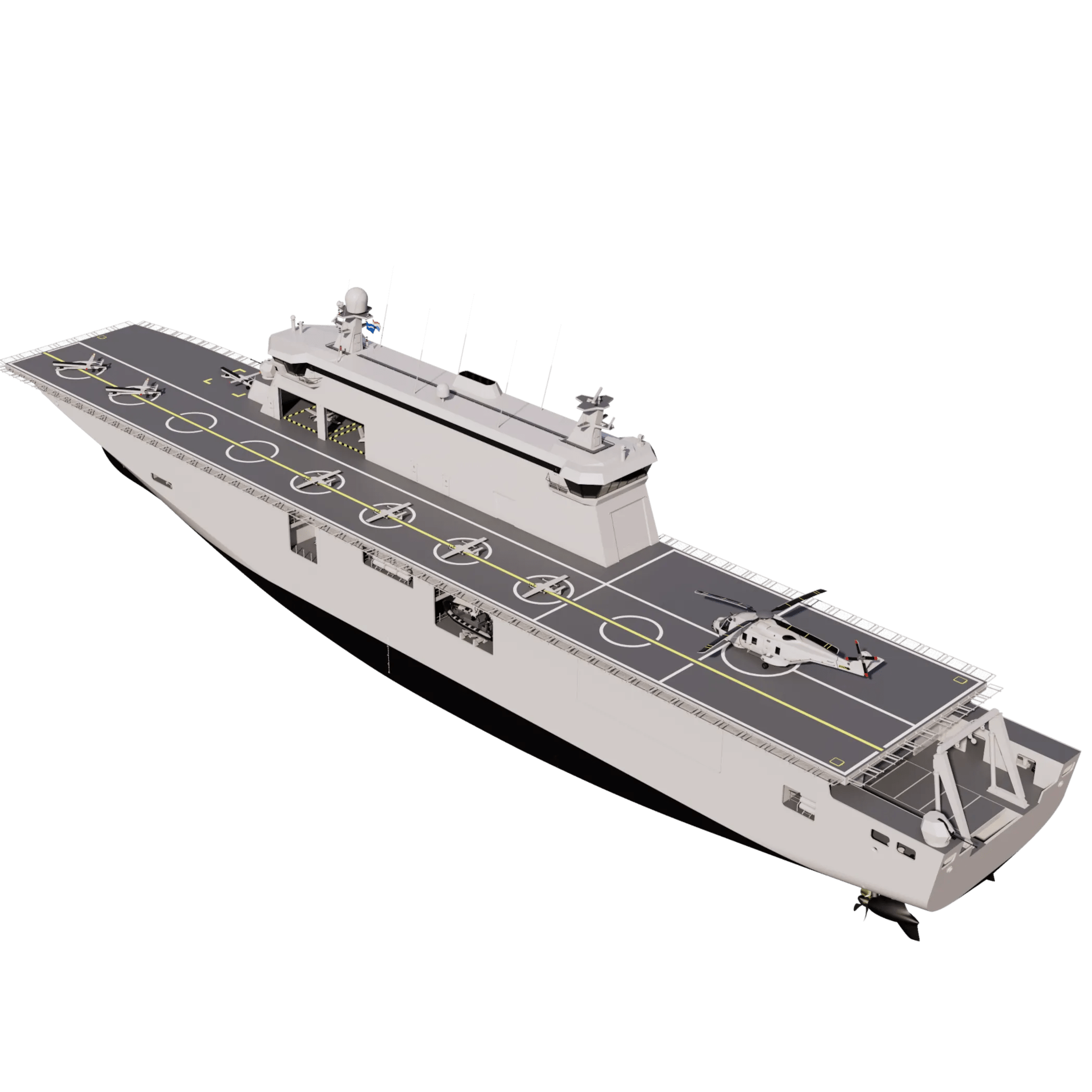 SHIPS for women - 新品 SHIPS for women☆ Multi-Purpose Support Ship Range - Damen