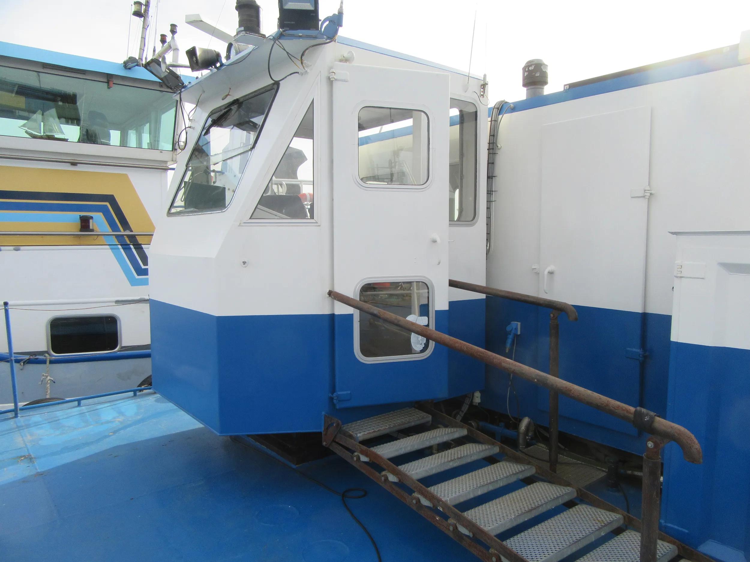 used workboat (3)
