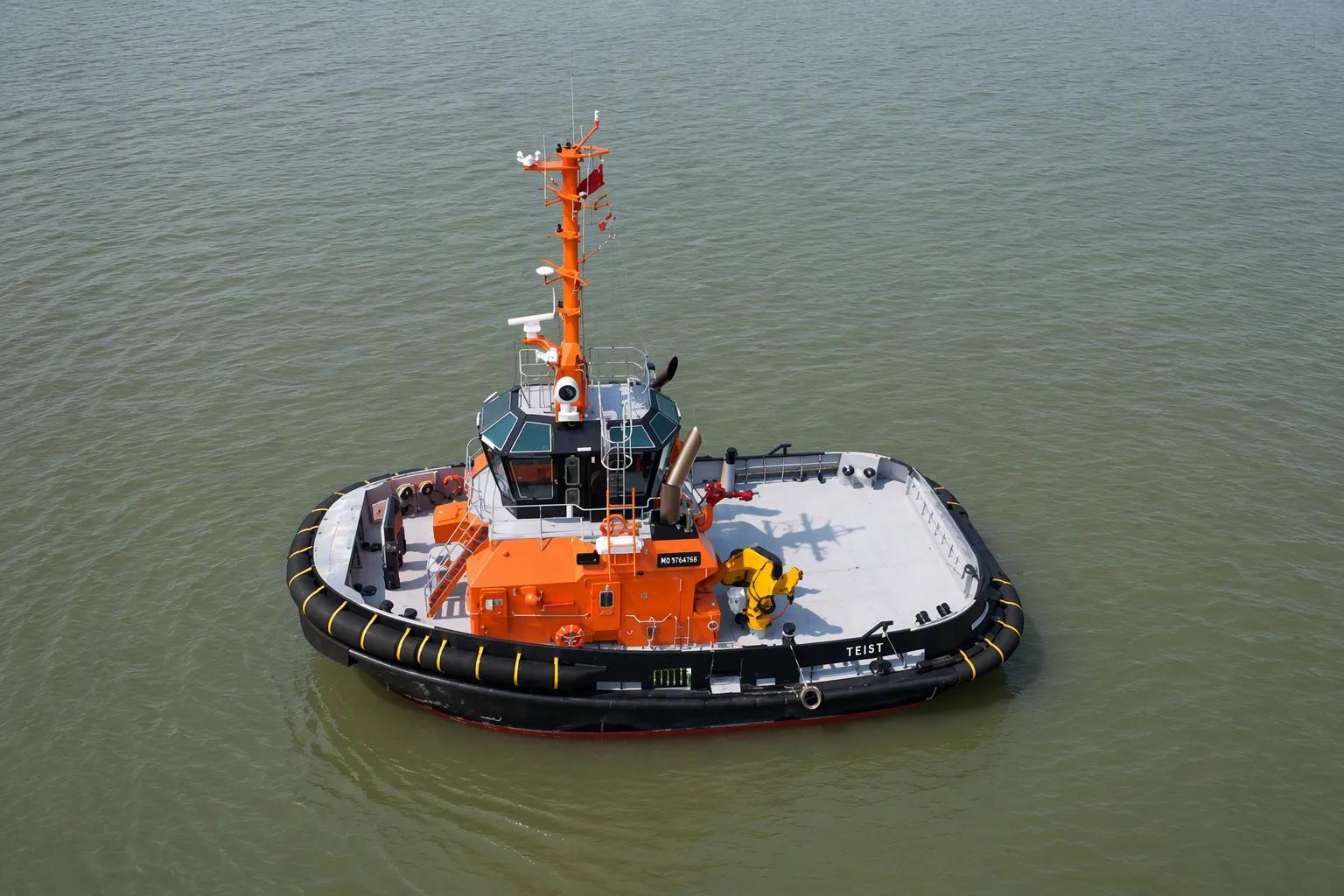 damen asd tug 2111 (1)