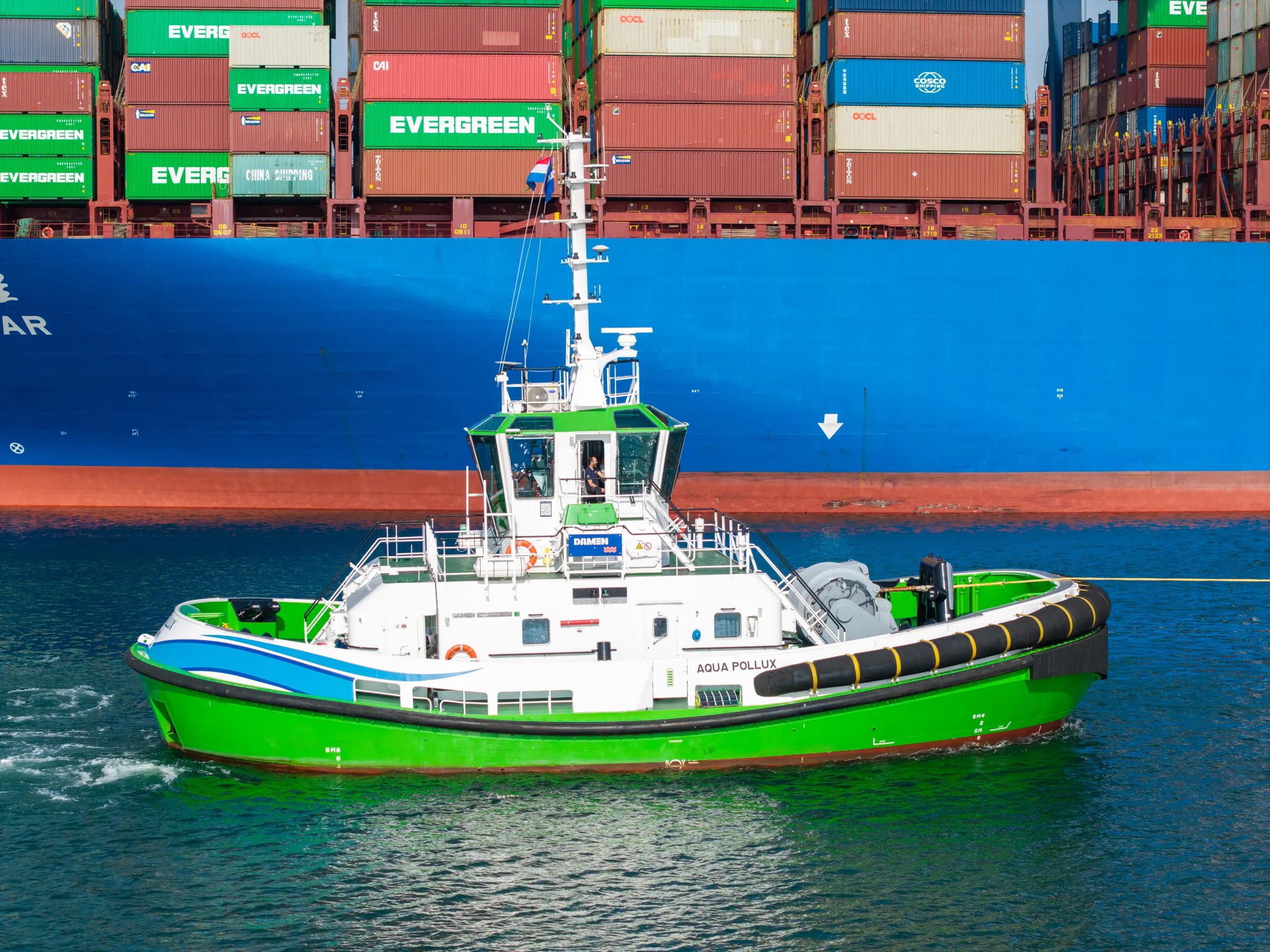 new electric rsd tug 2513 (1b)