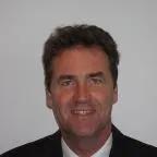 Frank de Lange