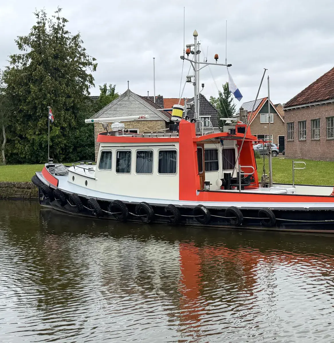 used tugboat 07834 (3)