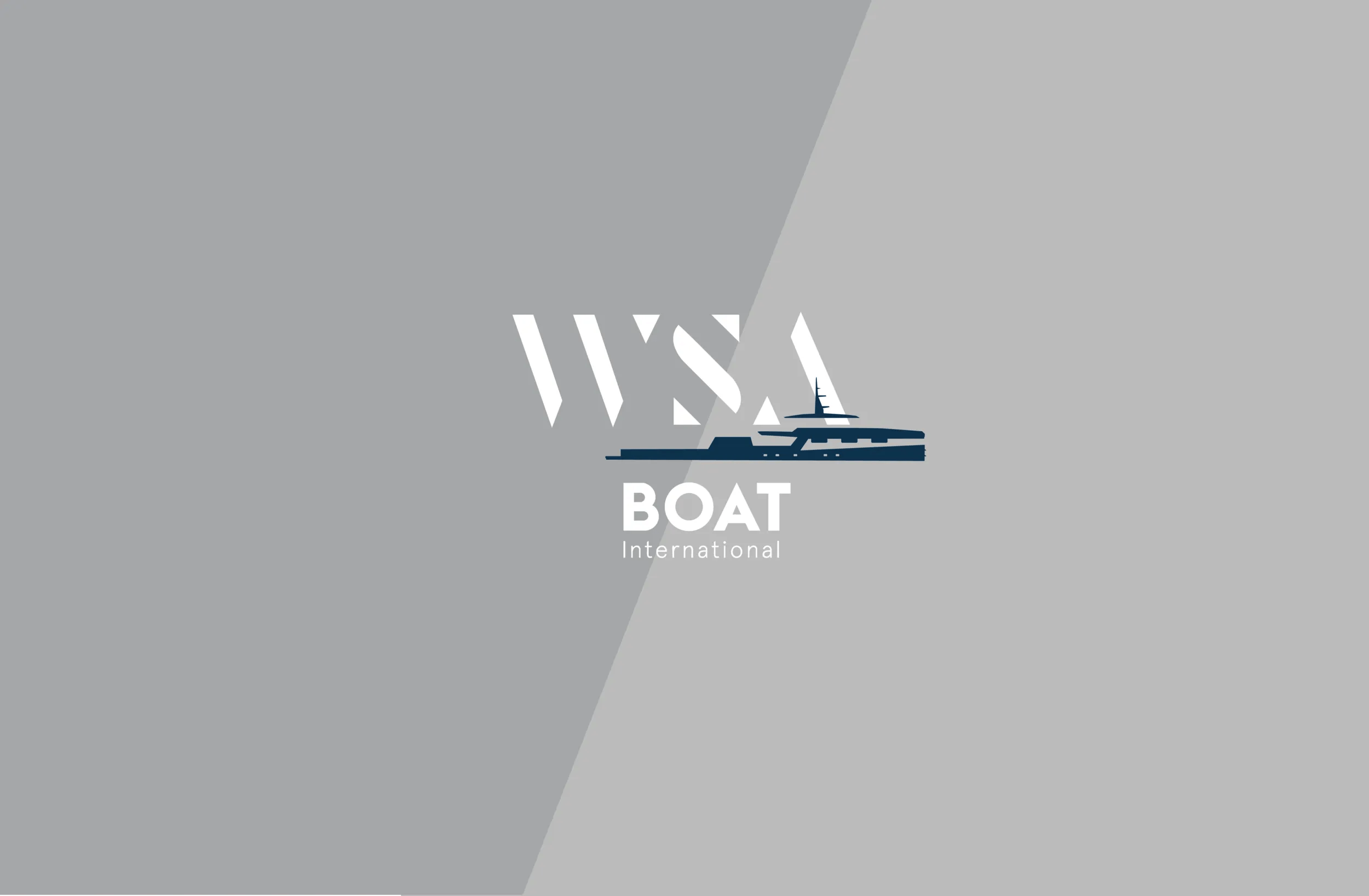 World Superyacht Awards