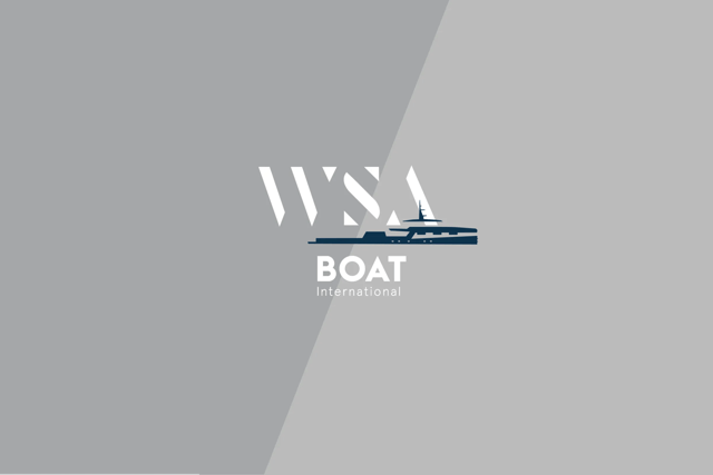 World Superyacht Awards