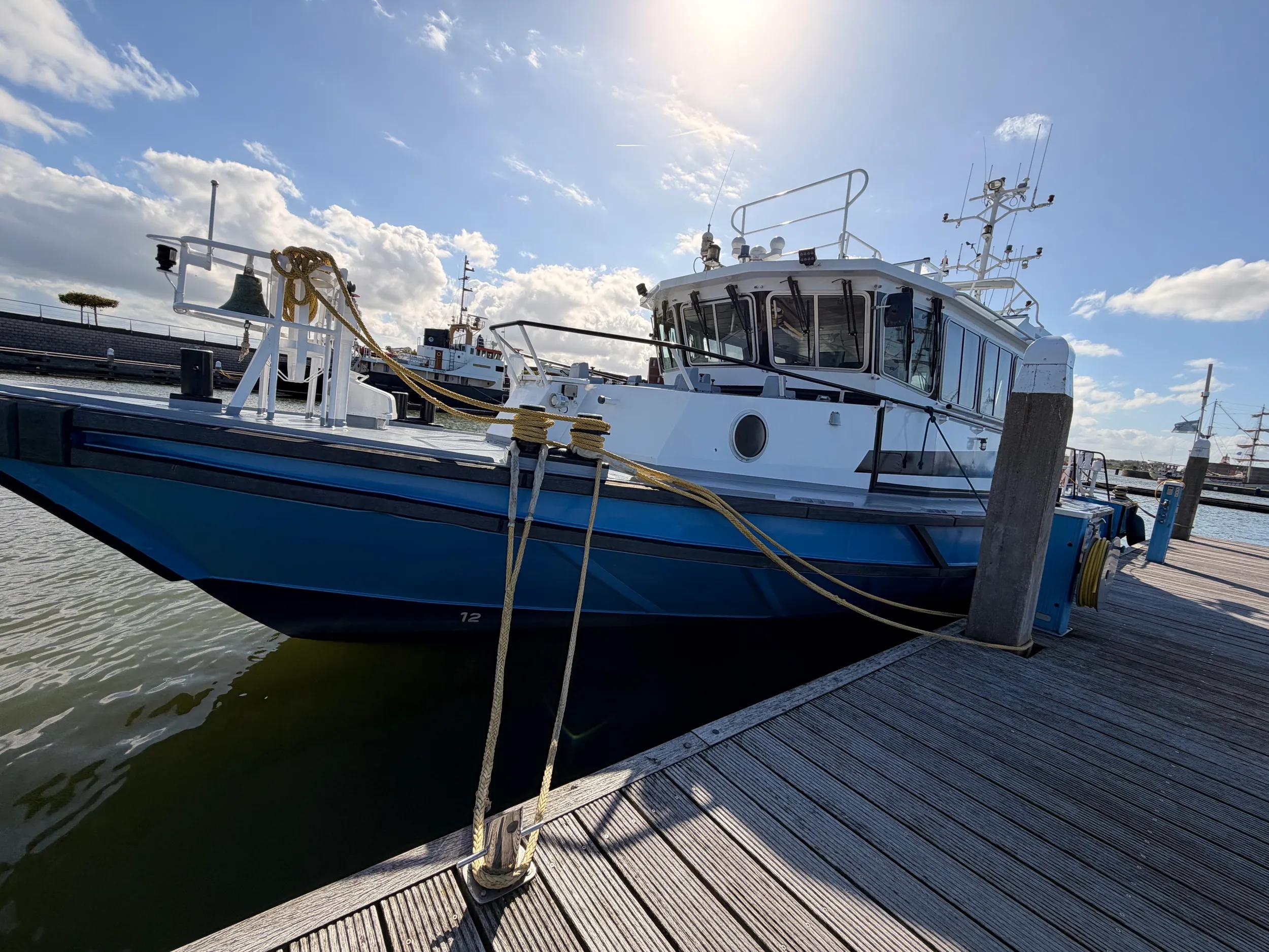 used stan patrol vessel 1800 (4)