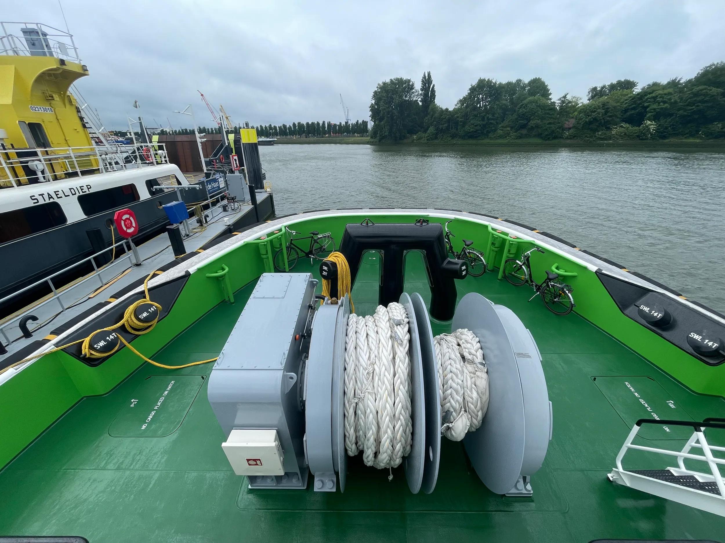 new electric rsd tug 2513 (3)