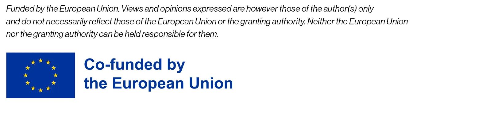 EUROGUARD programme partners met at Rome Workshop 2