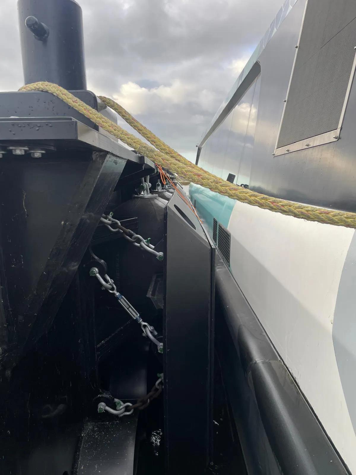 hdpe jetty 3006 07816 (4)