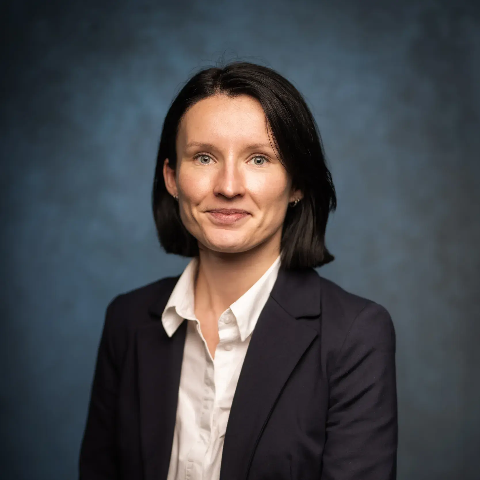  Margaux Coustre