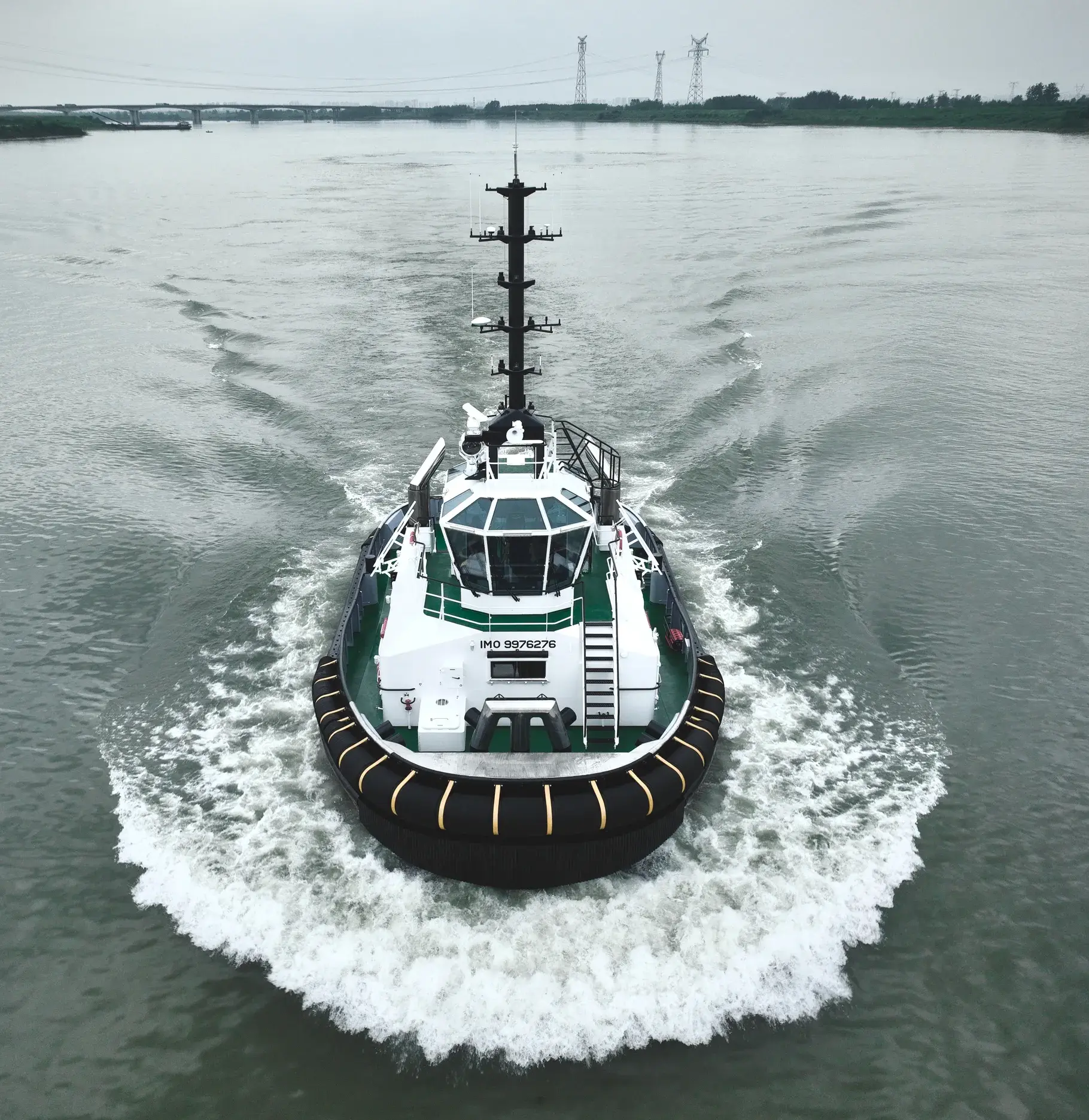 asd tug 2111 (3)