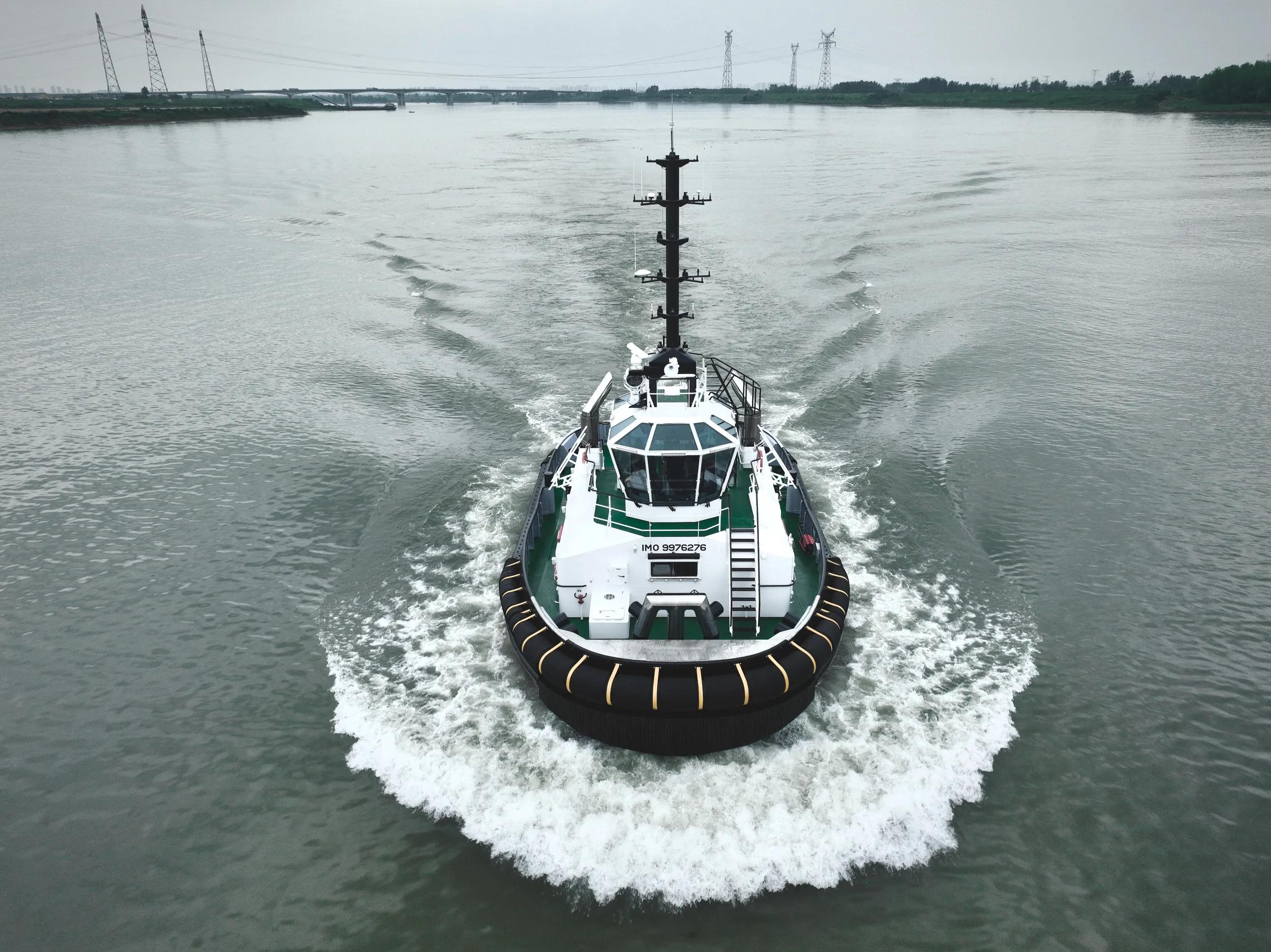 asd tug 2111 (3)
