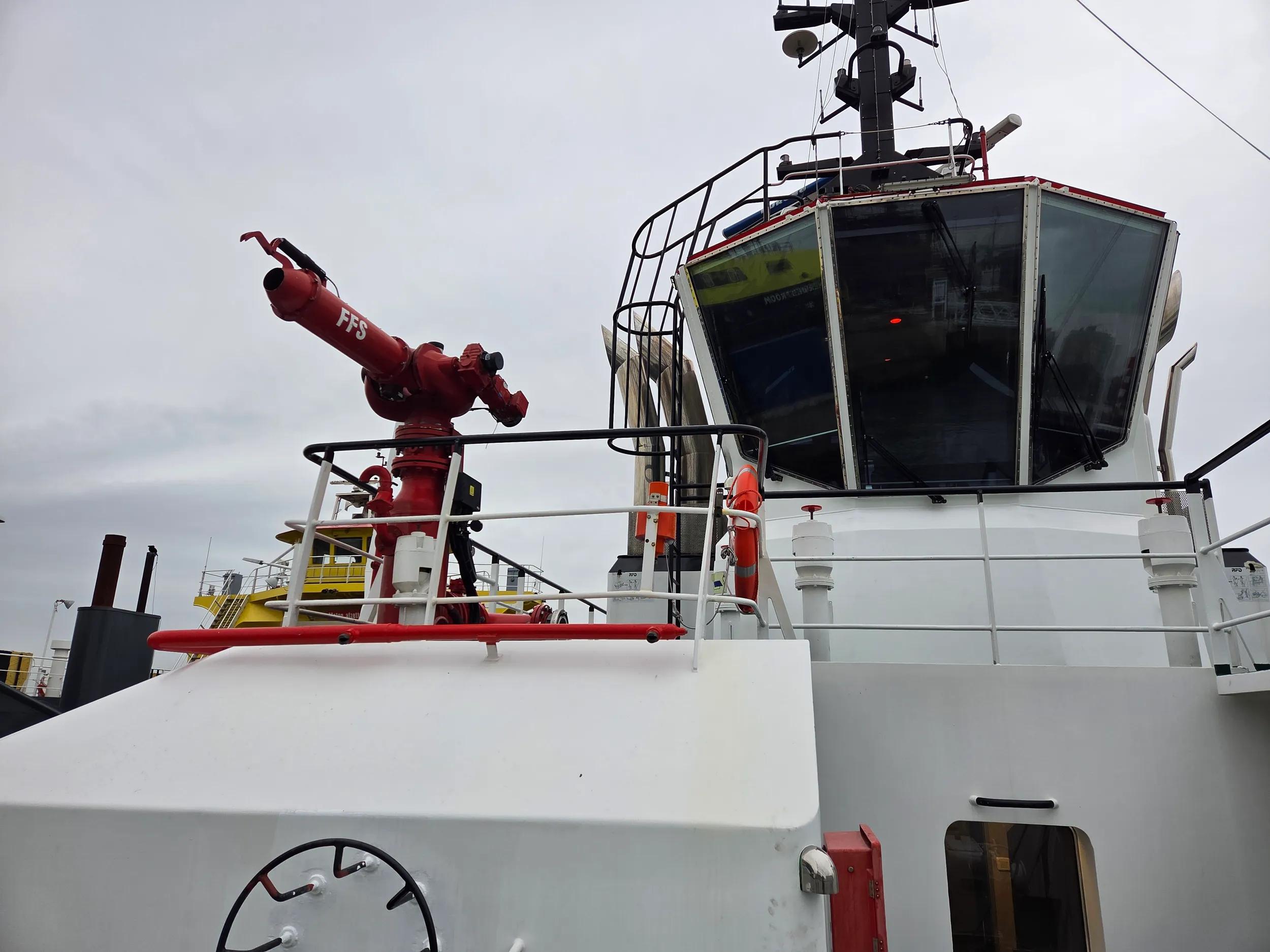 rsd tug 2513 (4)