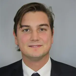 Jurriaan Daams
