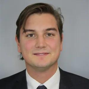 Jurriaan Daams