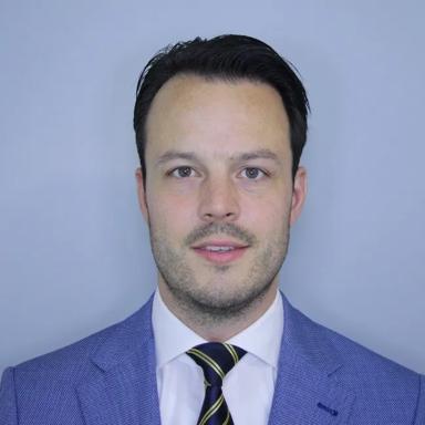 Joost van der Weiden