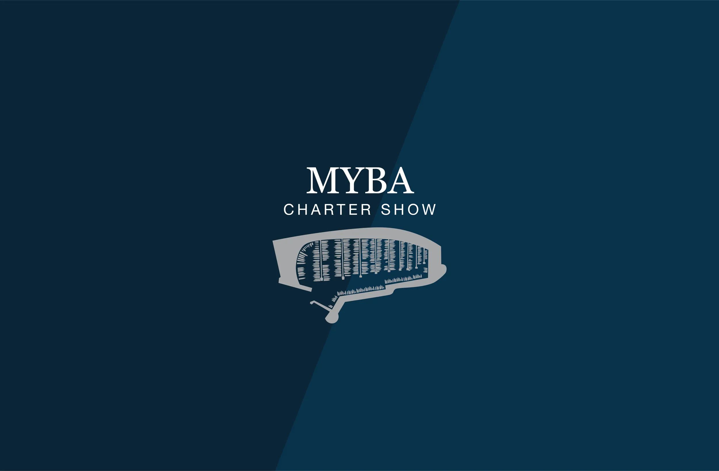 MYBA Charter Show 