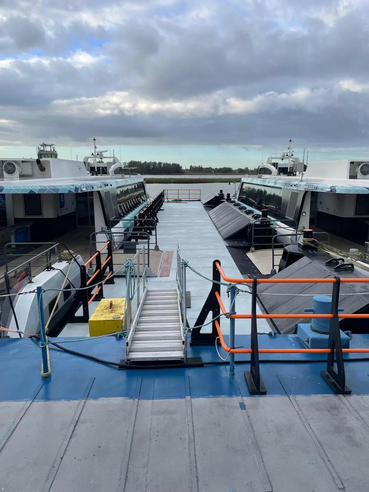 hdpe jetty 3006 07816 (1)