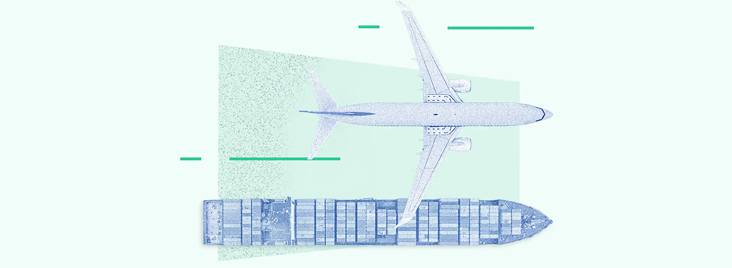 Your Damen guide to navigating European emission regulations header