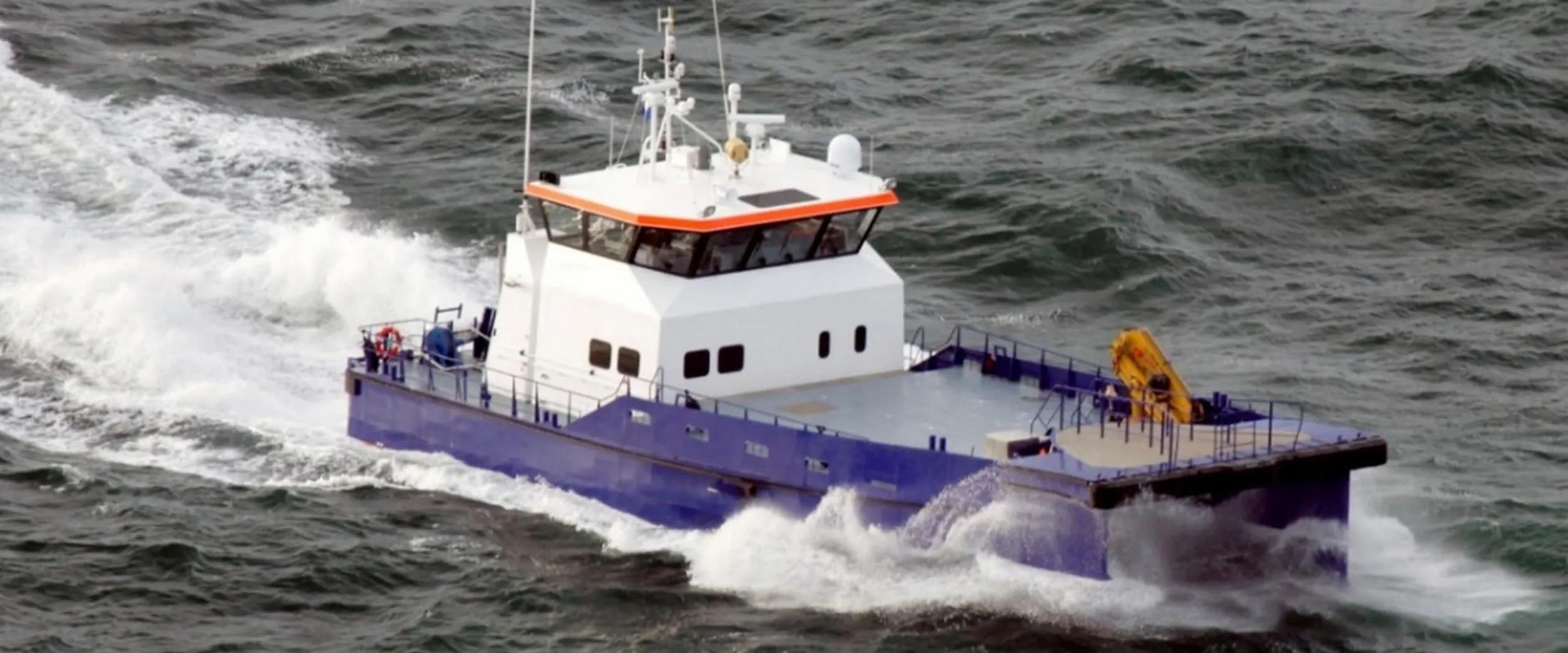 fcs 2610 07606 (top)