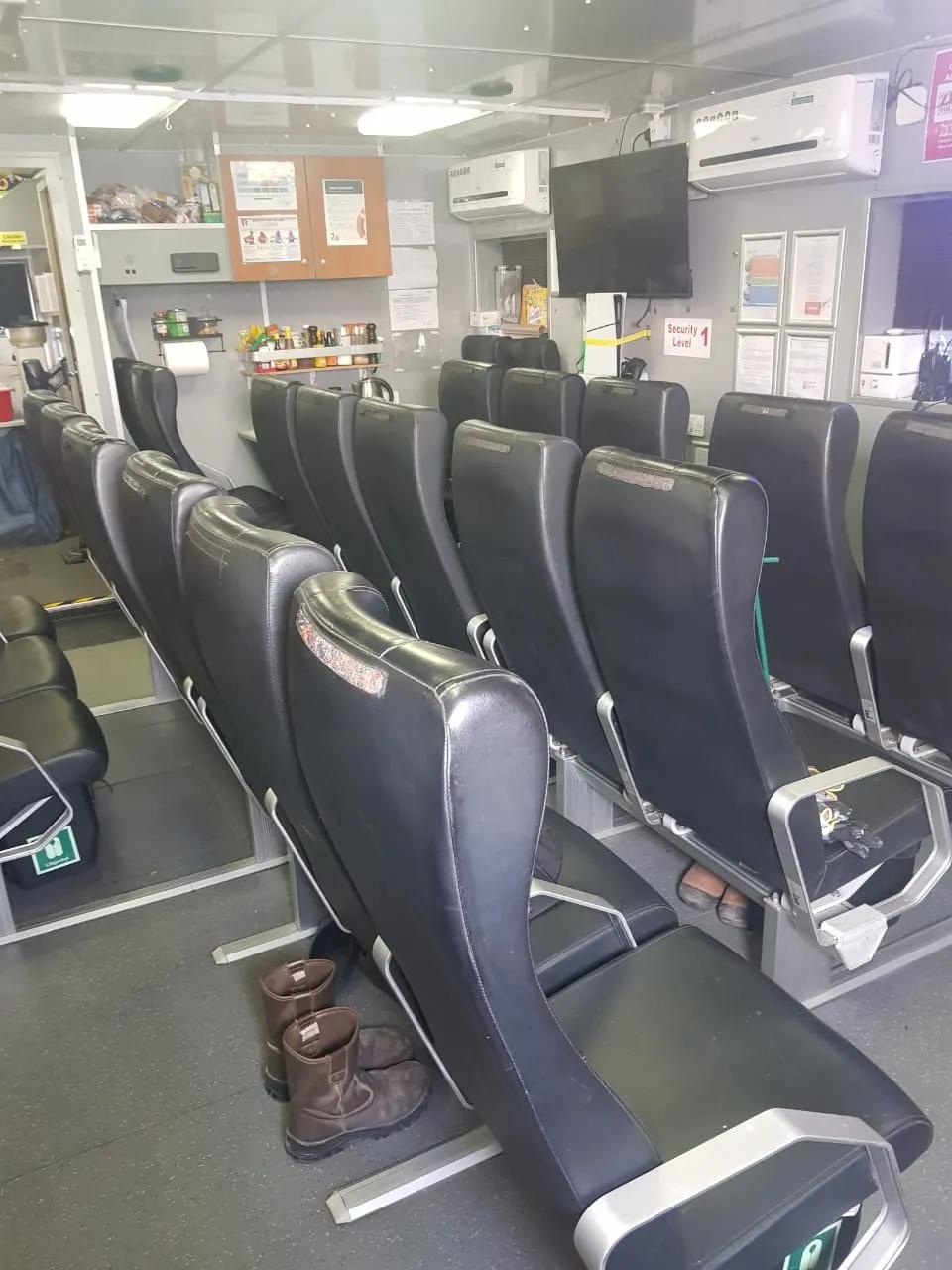 multipurpose fast crew supplier 2610 07757 (4)