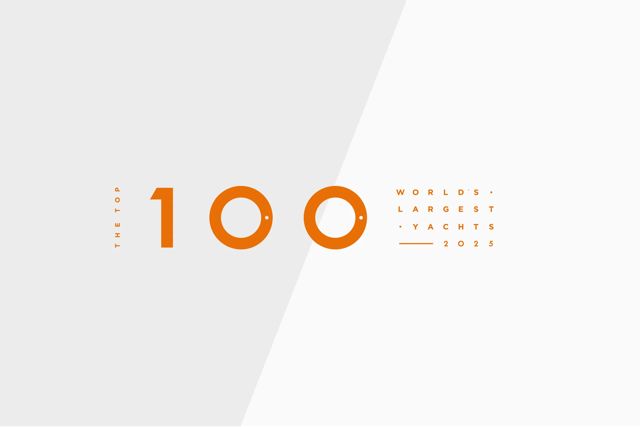 Top 100 & Building Nations Event 