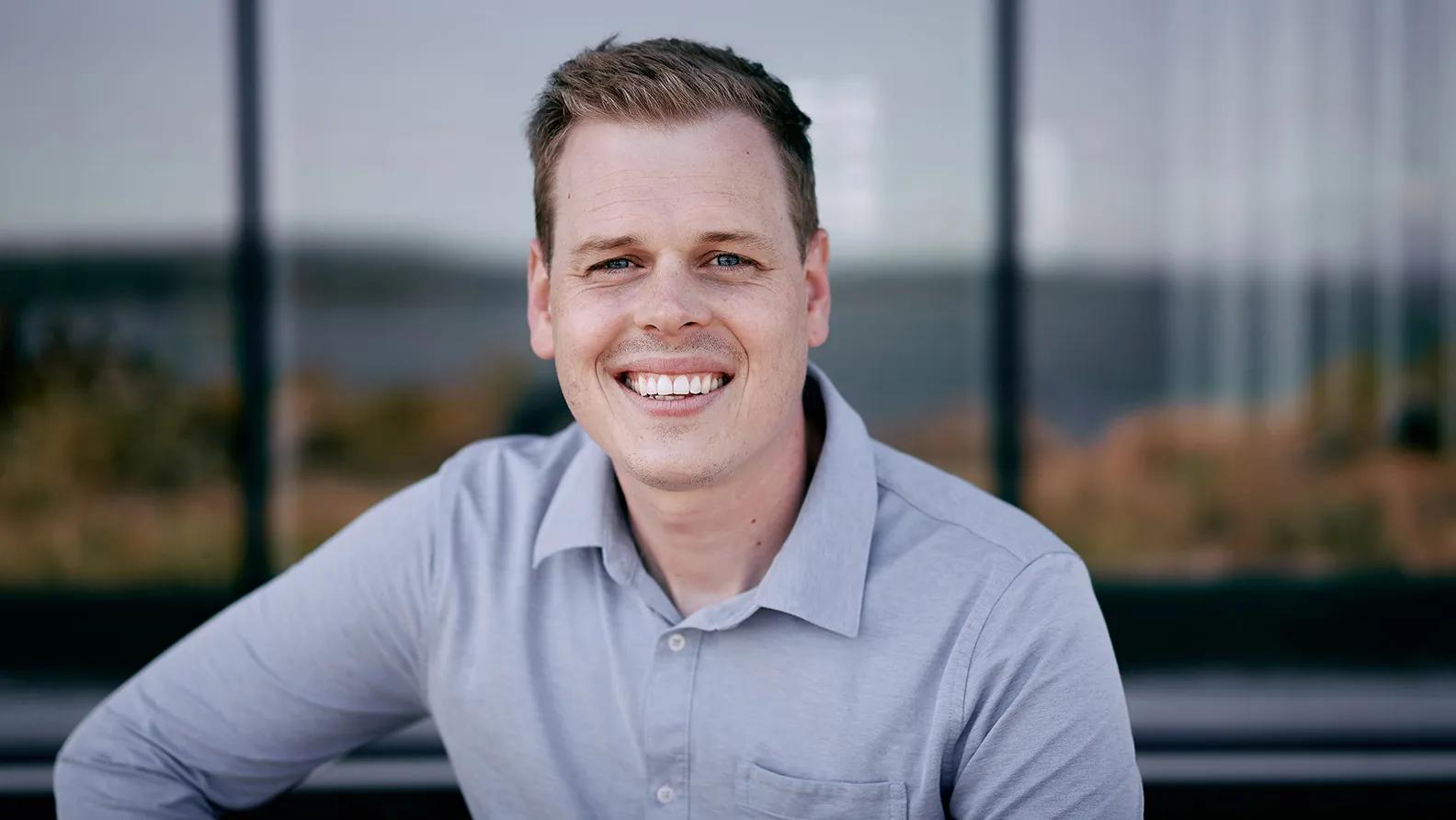 Damen Services around the world 2