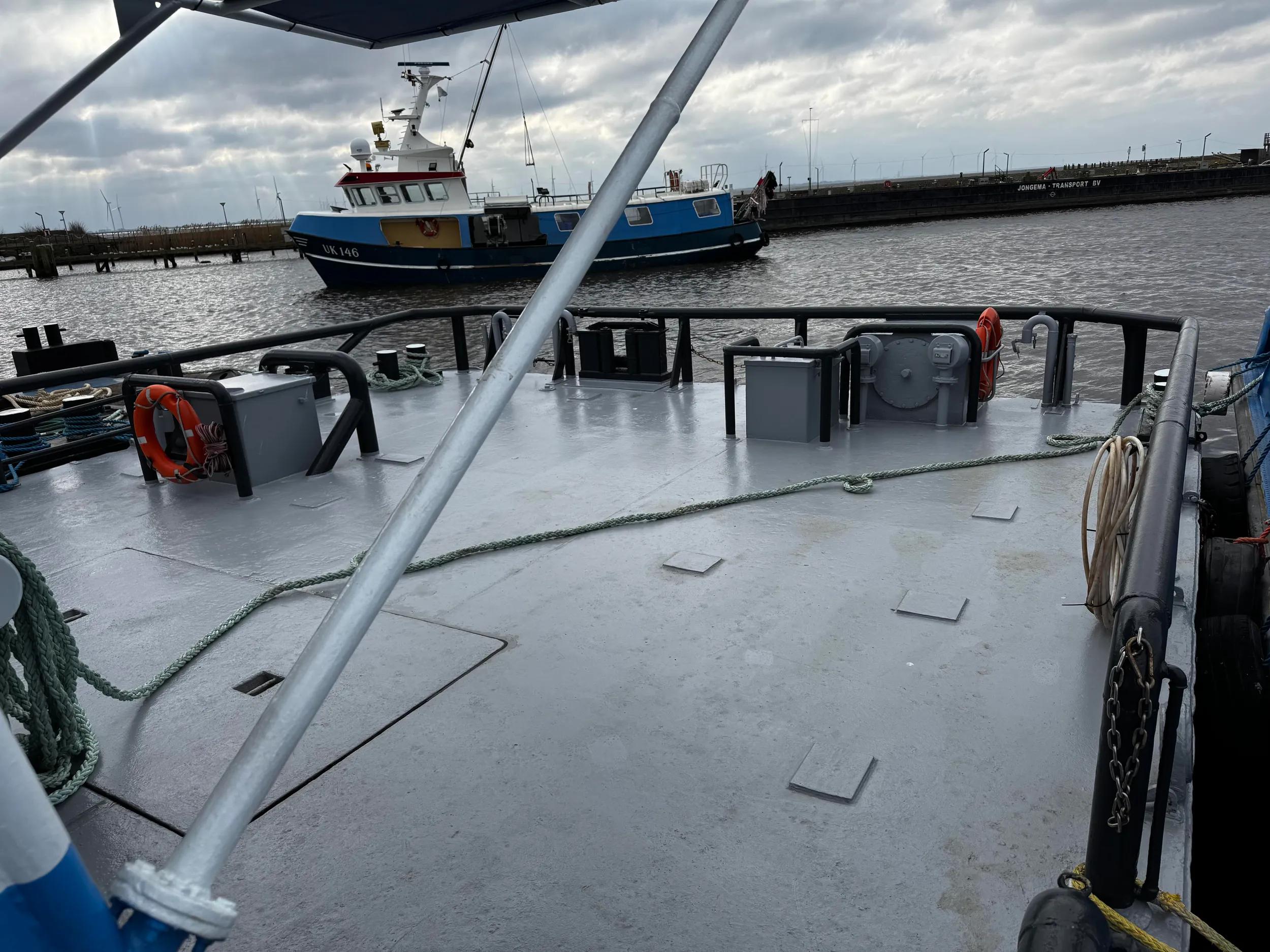 used workboat (4)