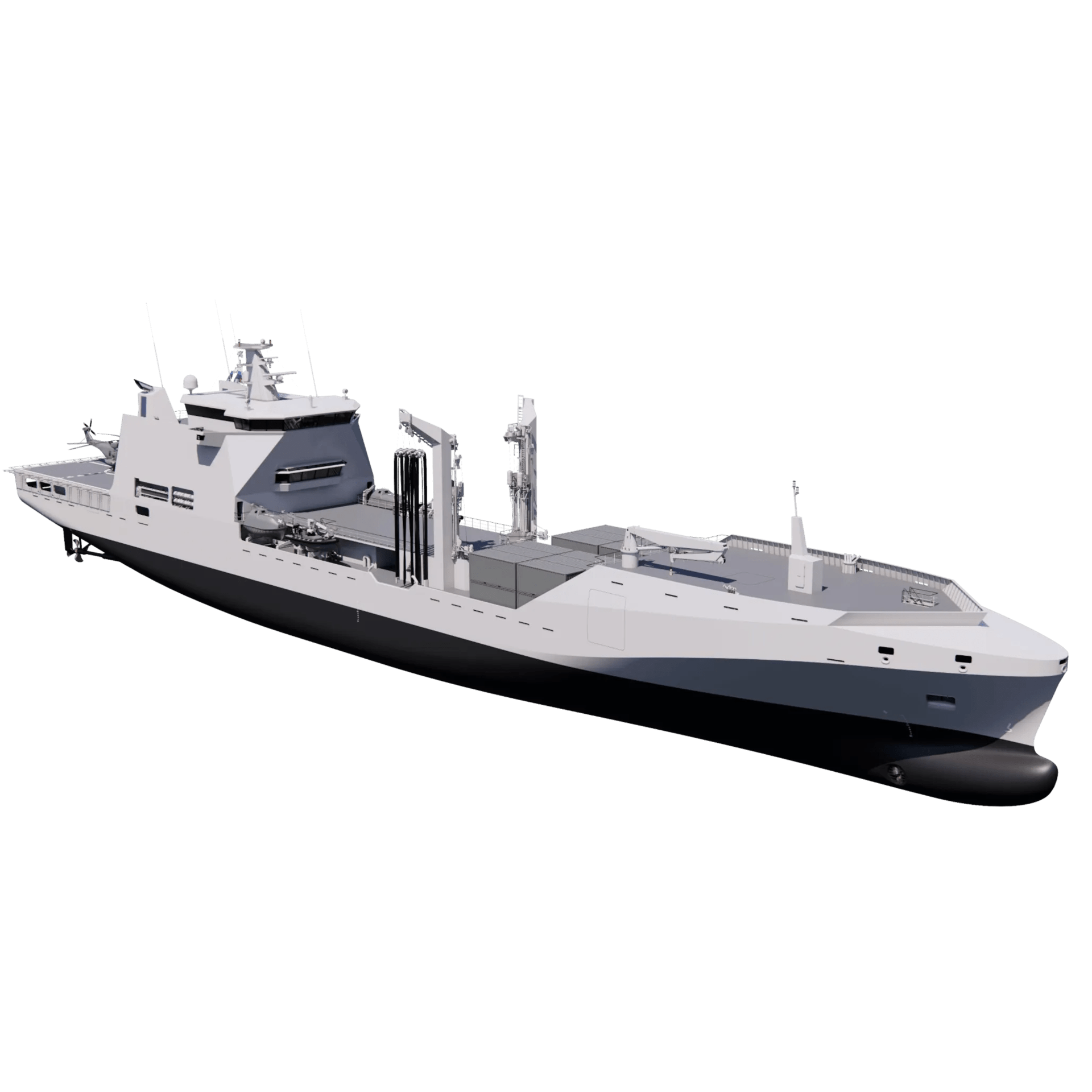 damen-logistic-support-ship-series-02