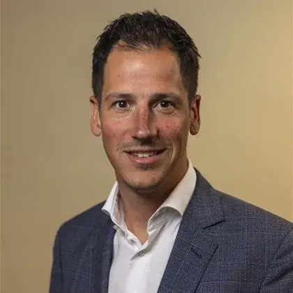Thijmen Braem