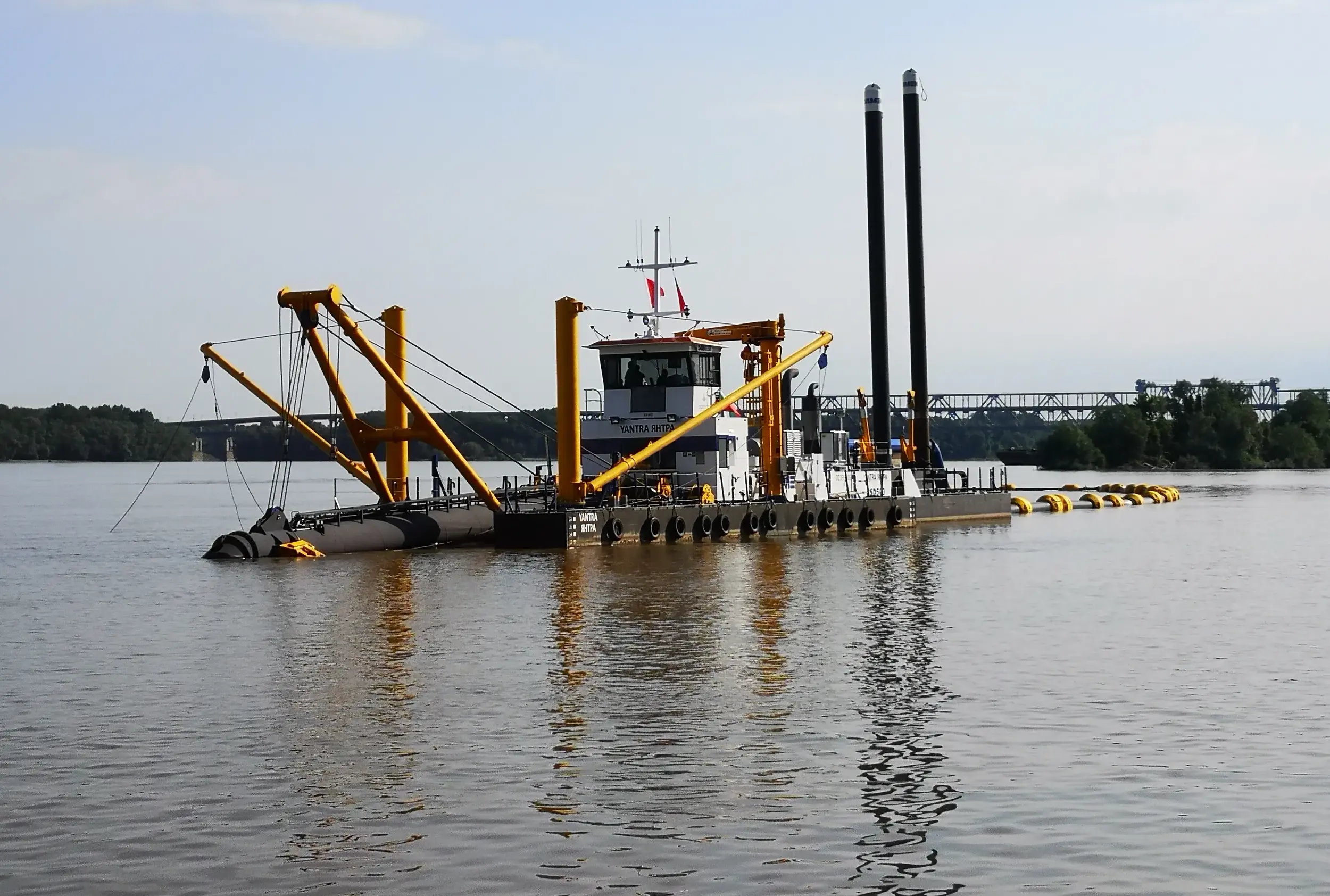 csd 500 07846 (1)