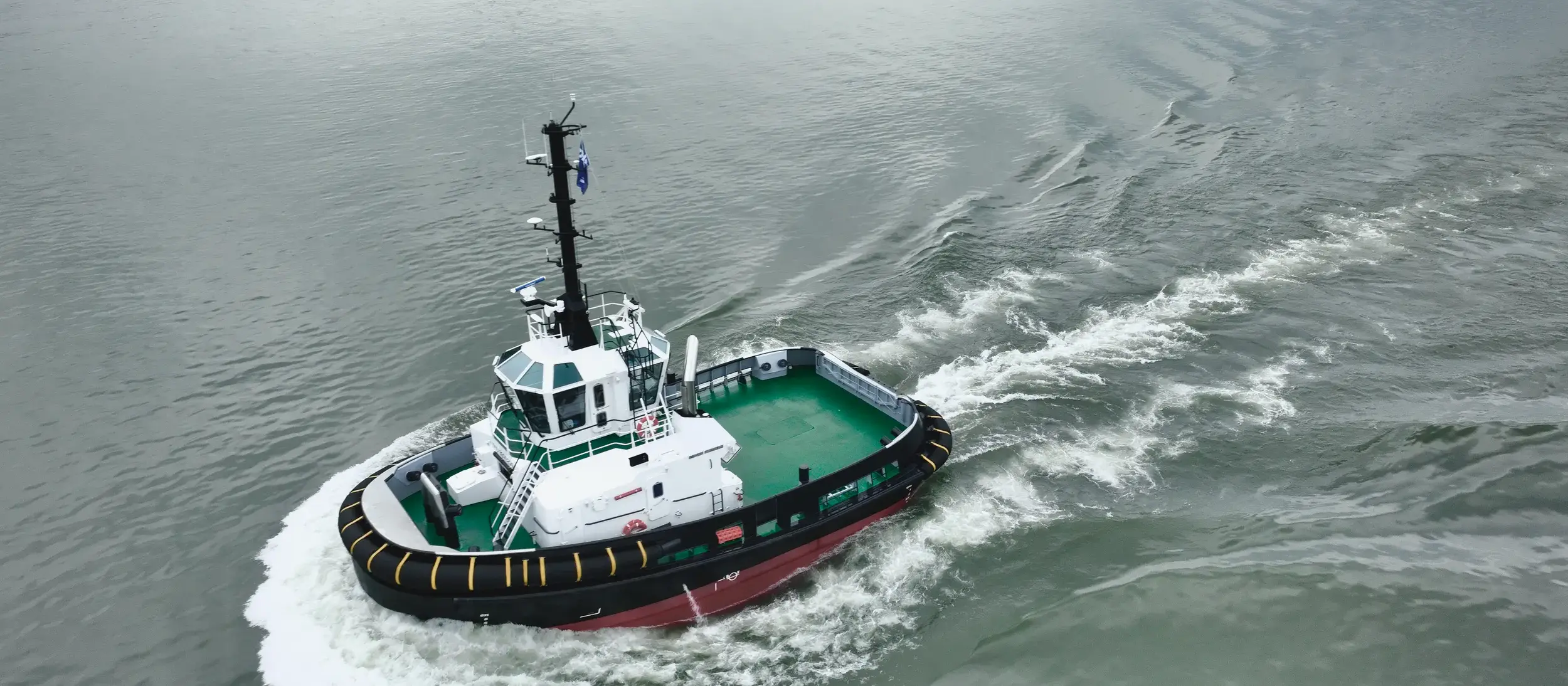 asd tug 2111 (top)