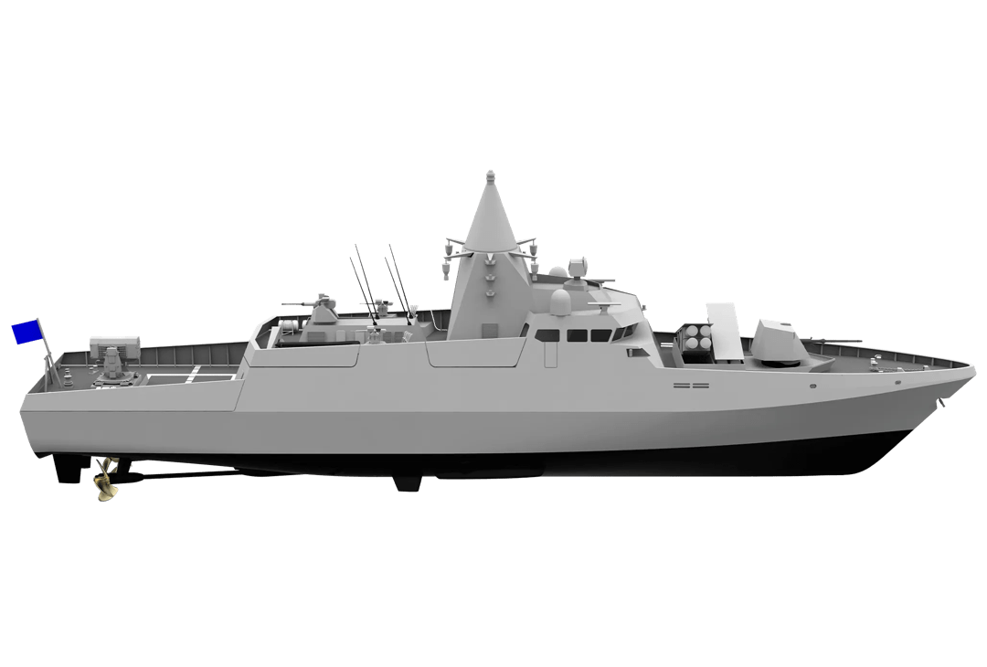 damen-sigma-fast-combatant-6110-01